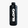 Bloyo Liquid™