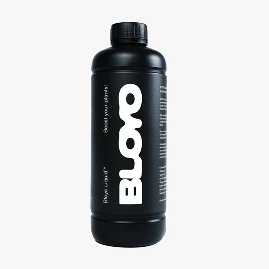 Bloyo Liquid™