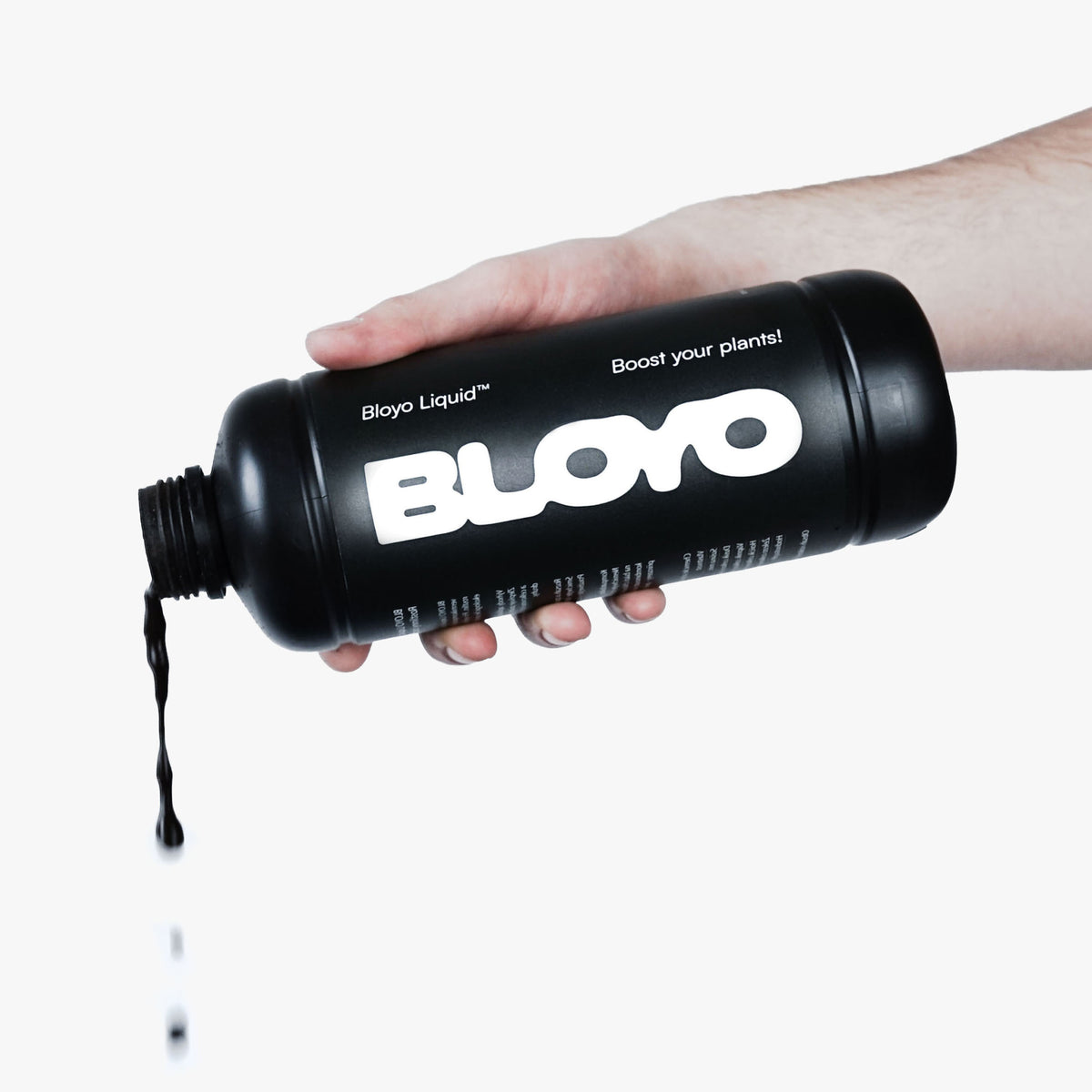 Bloyo Liquid™